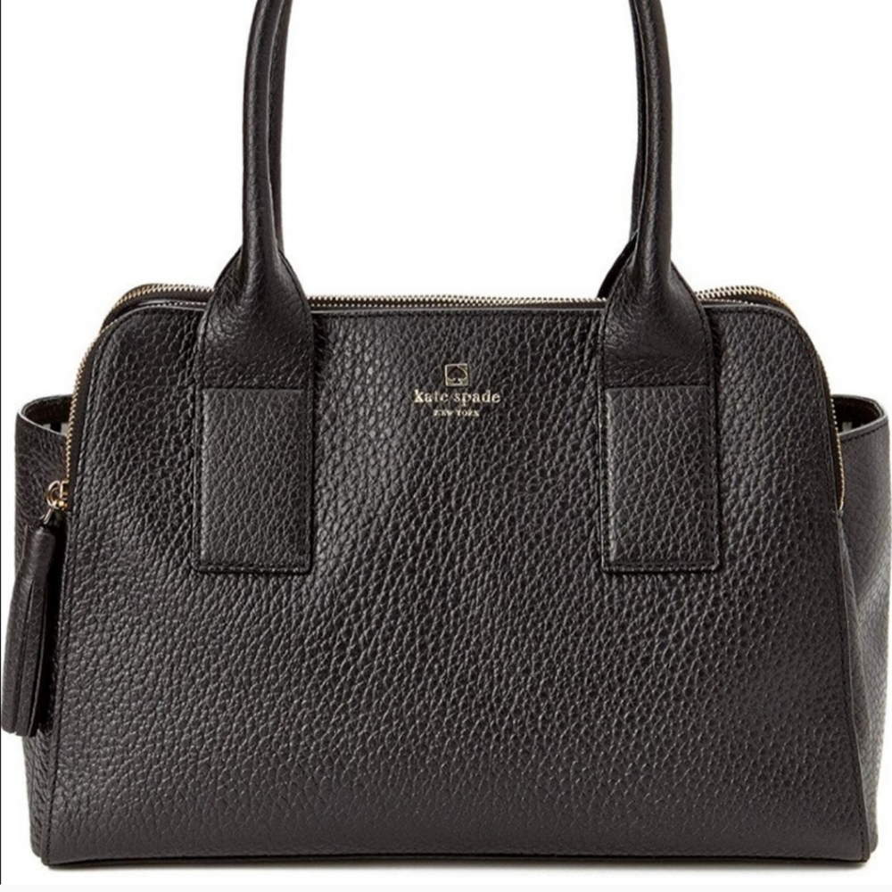 💕Kate Spade New York Southport Avenue Lydia💕